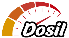 Dosil