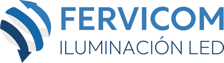 Fervicom